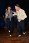 2026 03 14 Fresnes 141